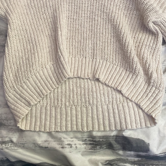 Knit Sweater - Picture 3 of 4